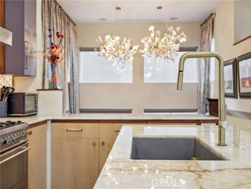 273  Montana Del Lago  , Rancho Santa Margarita, CA