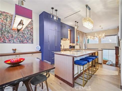 273  Montana Del Lago  , Rancho Santa Margarita, CA