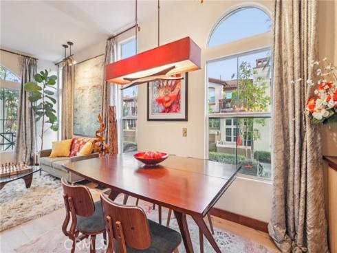 273  Montana Del Lago  , Rancho Santa Margarita, CA