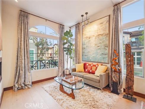 273  Montana Del Lago  , Rancho Santa Margarita, CA