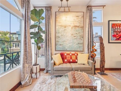 273  Montana Del Lago  , Rancho Santa Margarita, CA