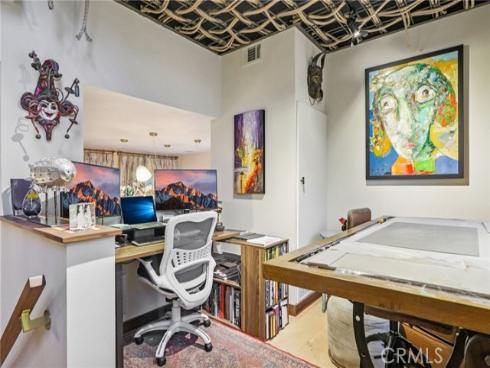 273  Montana Del Lago  , Rancho Santa Margarita, CA