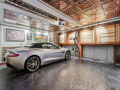 273  Montana Del Lago  , Rancho Santa Margarita, CA