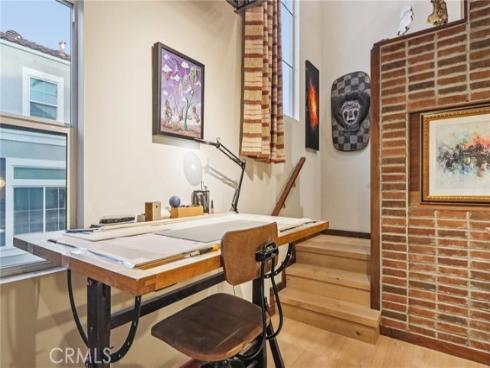 273  Montana Del Lago  , Rancho Santa Margarita, CA