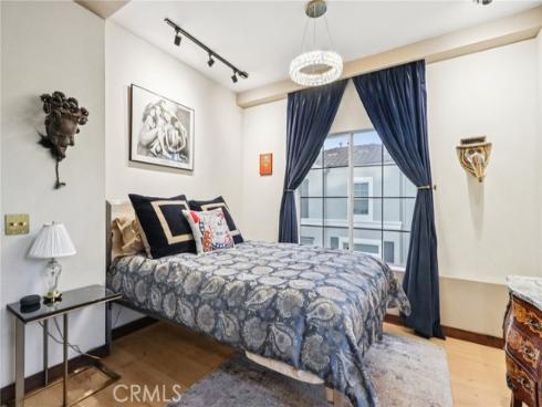 273  Montana Del Lago  , Rancho Santa Margarita, CA