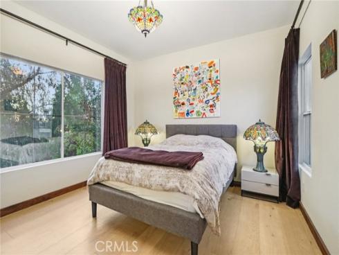 273  Montana Del Lago  , Rancho Santa Margarita, CA