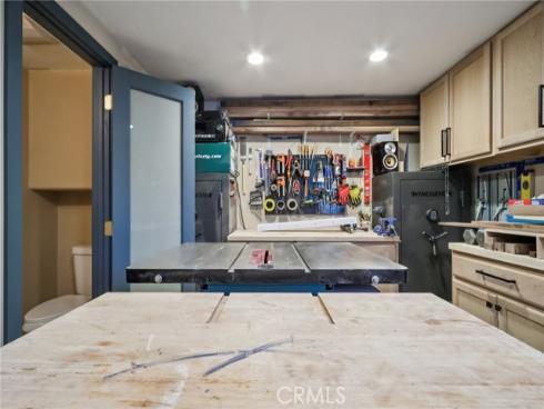 273  Montana Del Lago  , Rancho Santa Margarita, CA