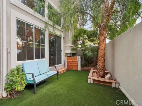 273  Montana Del Lago  , Rancho Santa Margarita, CA