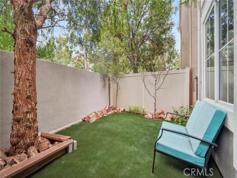 273  Montana Del Lago  , Rancho Santa Margarita, CA