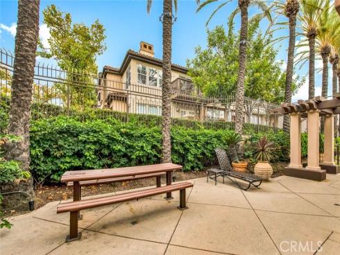 273  Montana Del Lago  , Rancho Santa Margarita, CA