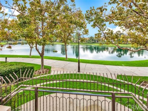 273  Montana Del Lago  , Rancho Santa Margarita, CA