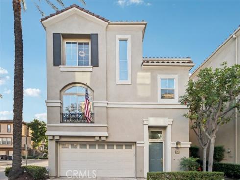 273  Montana Del Lago  , Rancho Santa Margarita, CA