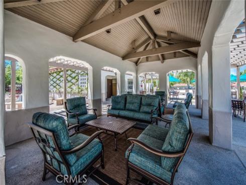 273  Montana Del Lago  , Rancho Santa Margarita, CA