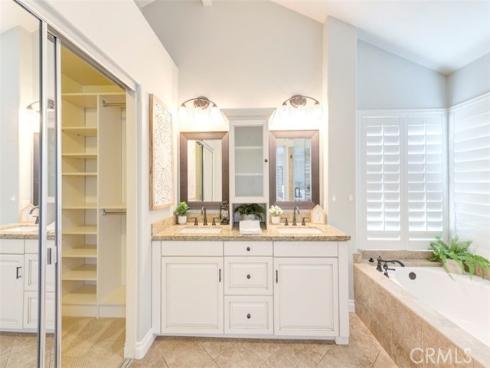 5  San Gabriel  , Rancho Santa Margarita, CA