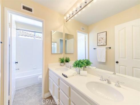 5  San Gabriel  , Rancho Santa Margarita, CA