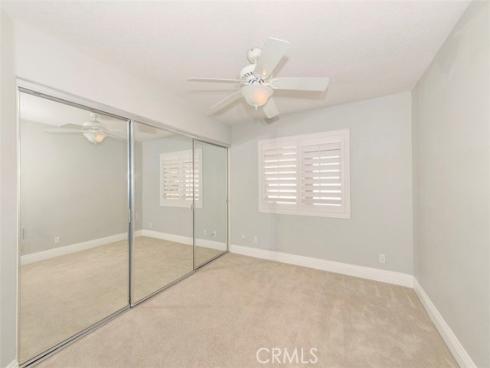 5  San Gabriel  , Rancho Santa Margarita, CA