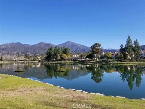 5  San Gabriel  , Rancho Santa Margarita, CA