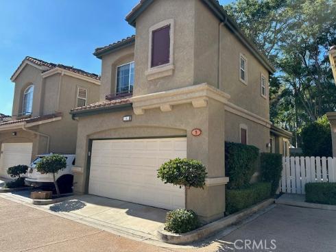 3 Calle De Los Ninos