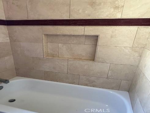 3  Calle De Los Ninos  , Rancho Santa Margarita, CA