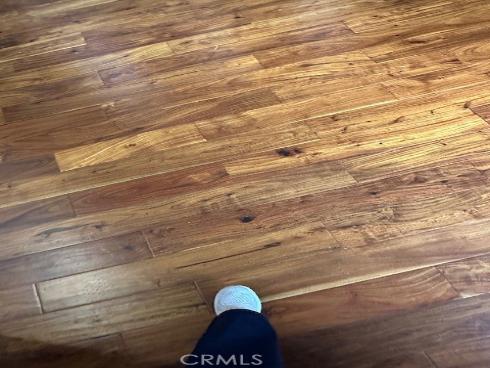 3  Calle De Los Ninos  , Rancho Santa Margarita, CA