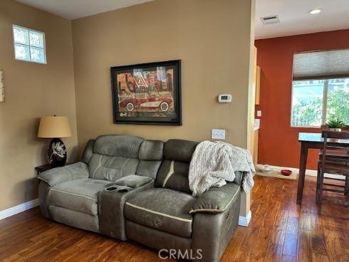 3  Calle De Los Ninos  , Rancho Santa Margarita, CA