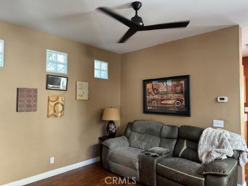 3  Calle De Los Ninos  , Rancho Santa Margarita, CA