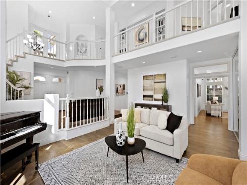 2  Dellwood  , Rancho Santa Margarita, CA