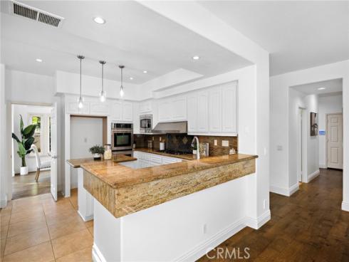 2  Dellwood  , Rancho Santa Margarita, CA