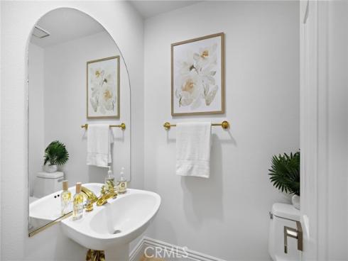 2  Dellwood  , Rancho Santa Margarita, CA