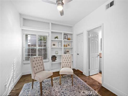 2  Dellwood  , Rancho Santa Margarita, CA