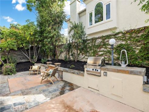 2  Dellwood  , Rancho Santa Margarita, CA