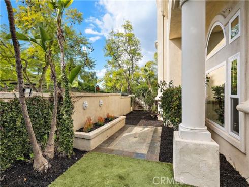 2  Dellwood  , Rancho Santa Margarita, CA