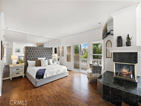 2  Dellwood  , Rancho Santa Margarita, CA