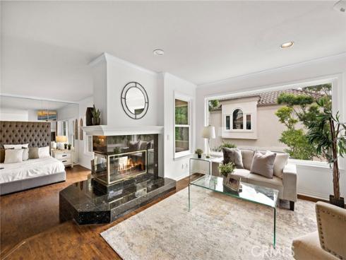 2  Dellwood  , Rancho Santa Margarita, CA