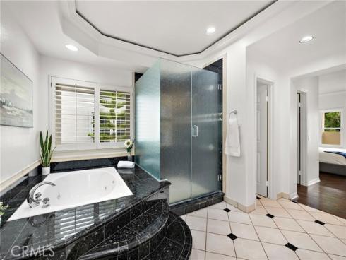 2  Dellwood  , Rancho Santa Margarita, CA