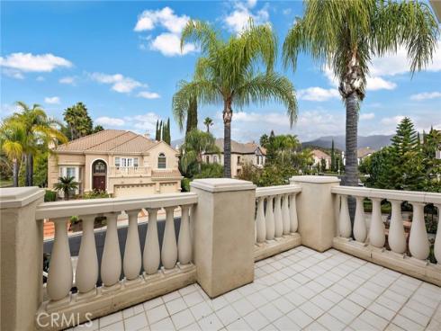 2  Dellwood  , Rancho Santa Margarita, CA