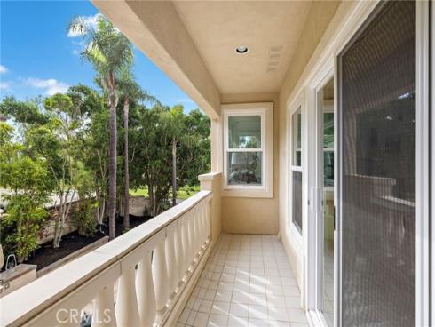 2  Dellwood  , Rancho Santa Margarita, CA