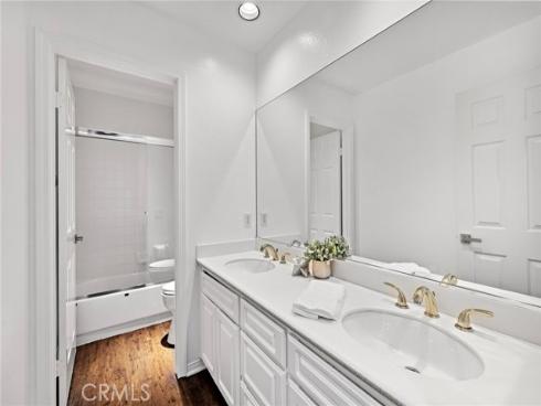 2  Dellwood  , Rancho Santa Margarita, CA