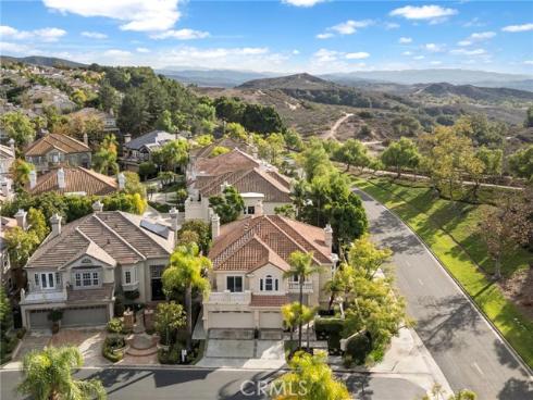 2  Dellwood  , Rancho Santa Margarita, CA