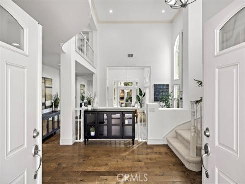 2  Dellwood  , Rancho Santa Margarita, CA