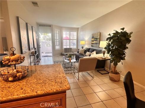 21  Silktassel  , Rancho Santa Margarita, CA