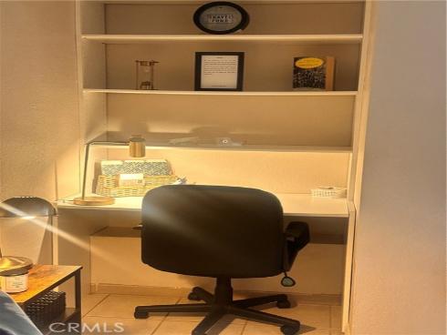 21  Silktassel  , Rancho Santa Margarita, CA