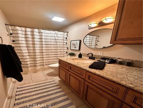 21  Silktassel  , Rancho Santa Margarita, CA