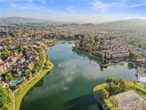 21  Silktassel  , Rancho Santa Margarita, CA