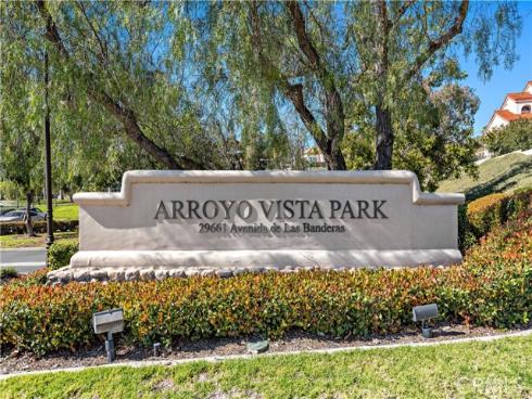 21  Silktassel  , Rancho Santa Margarita, CA