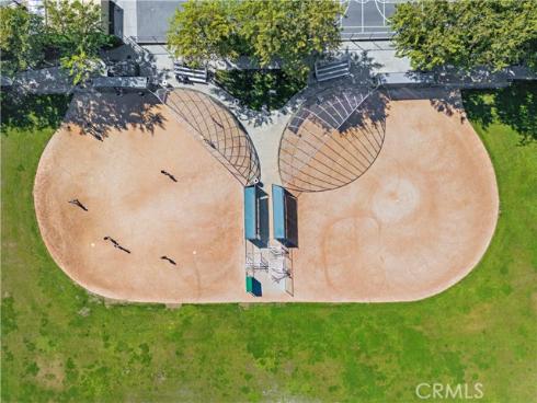 21  Silktassel  , Rancho Santa Margarita, CA