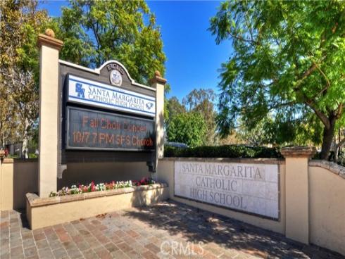 21  Silktassel  , Rancho Santa Margarita, CA