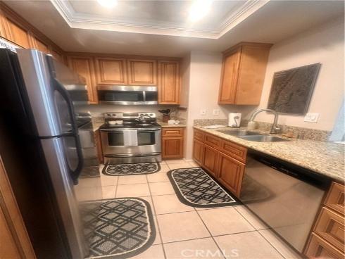 21  Silktassel  , Rancho Santa Margarita, CA