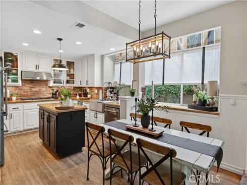 21352  Silvertree Lane  , Rancho Santa Margarita, CA