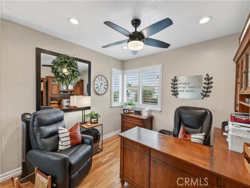 21352  Silvertree Lane  , Rancho Santa Margarita, CA